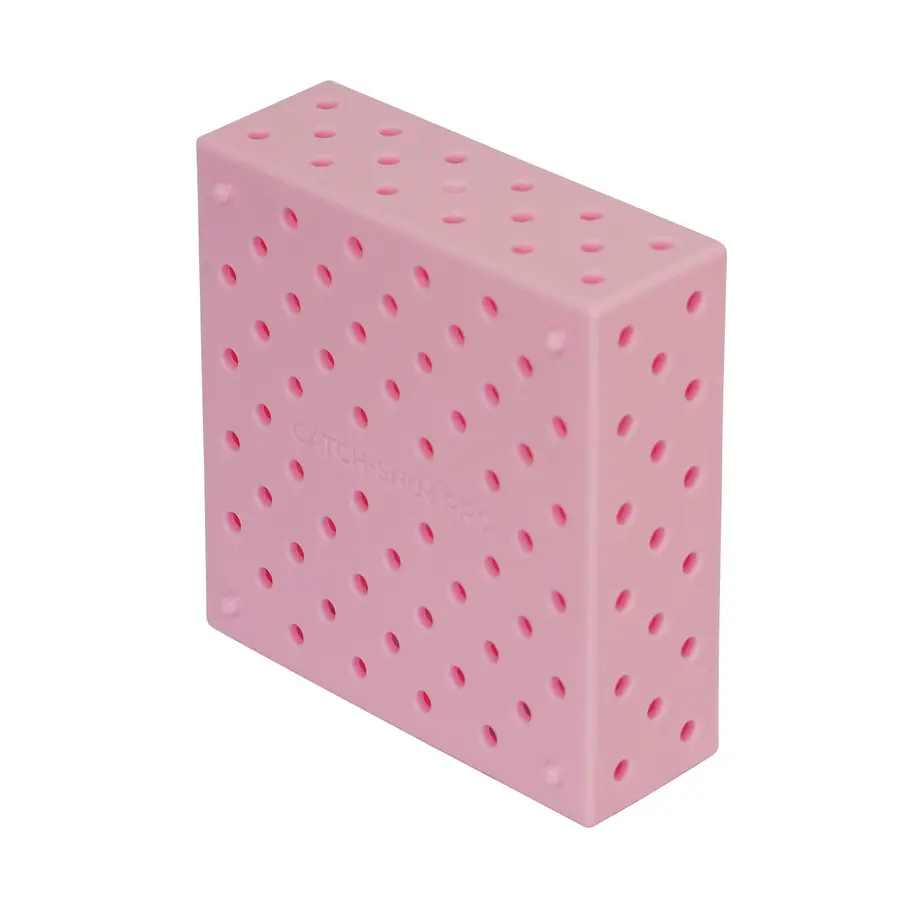 5df7031e7d31c954ecaf028b