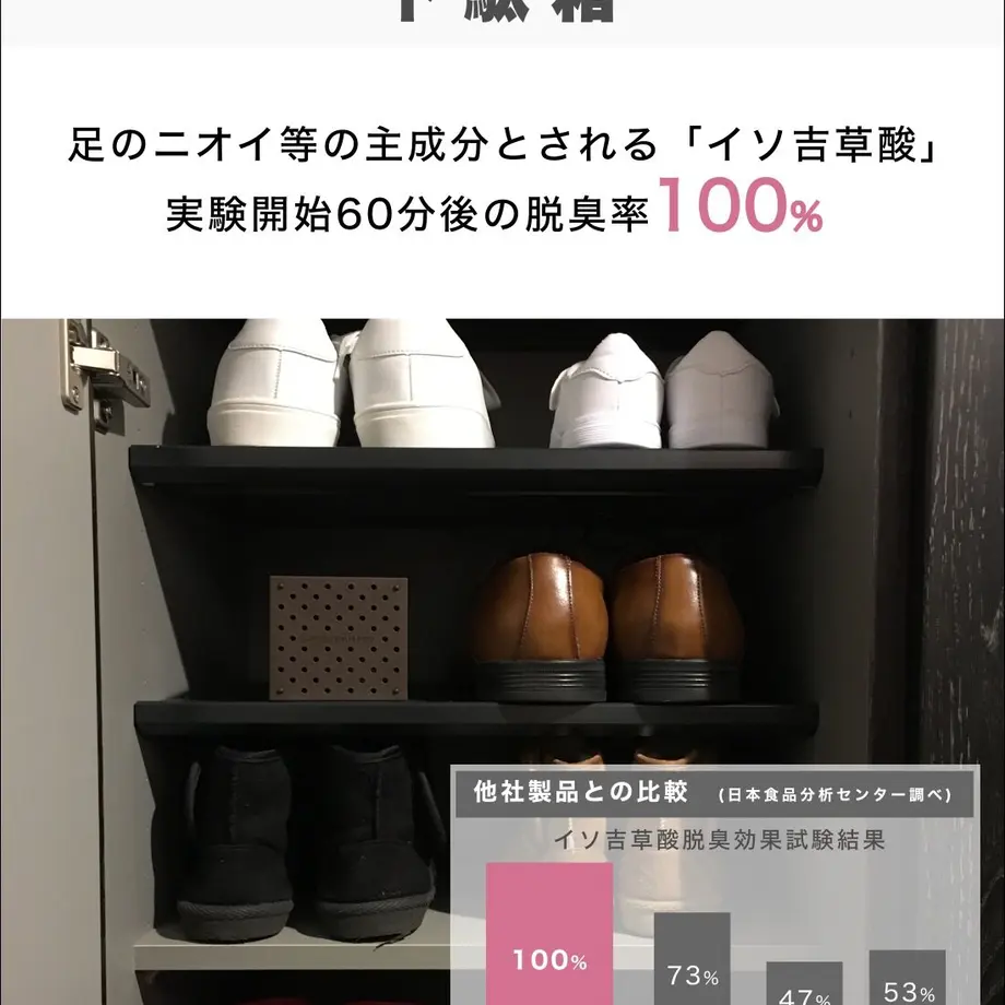 5df701e31dac0b20dd3d41a7