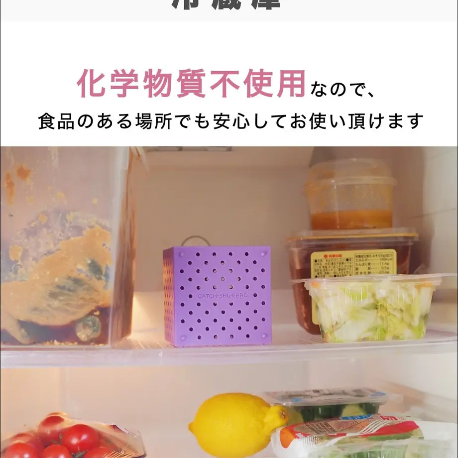5df70266ac68df79602abf9f