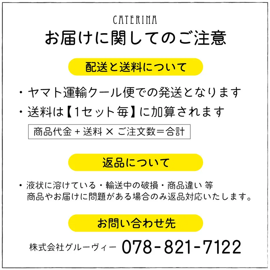 61345ea6784e3f714a62dfb1
