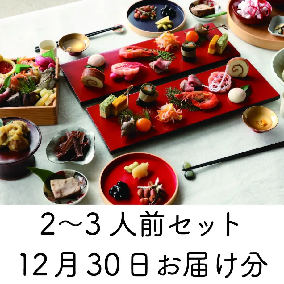 6345676babc35c177494253f