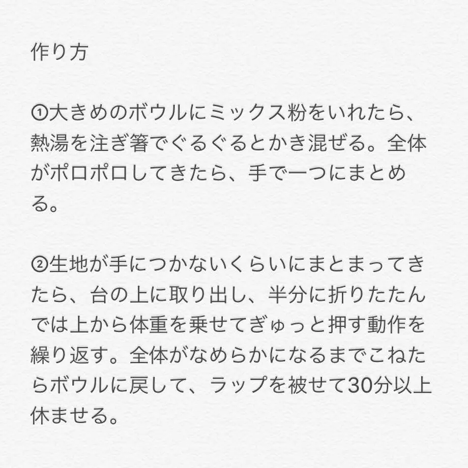 5ebaa6fb72b9115139cfea3f