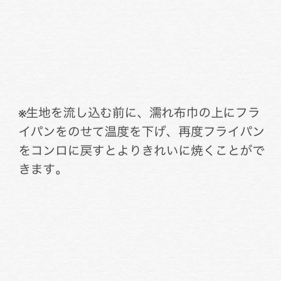 5ead7e7755fa0369d43e2978
