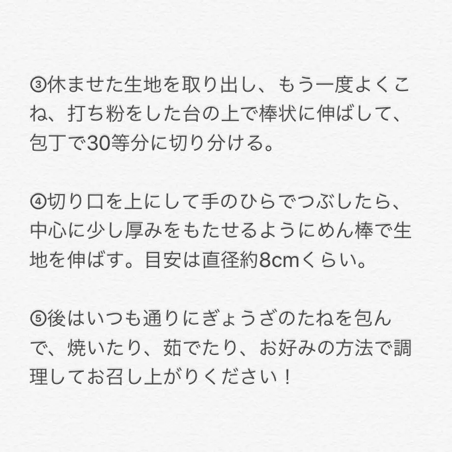 5ebaa6fb72b9115139cfea3f