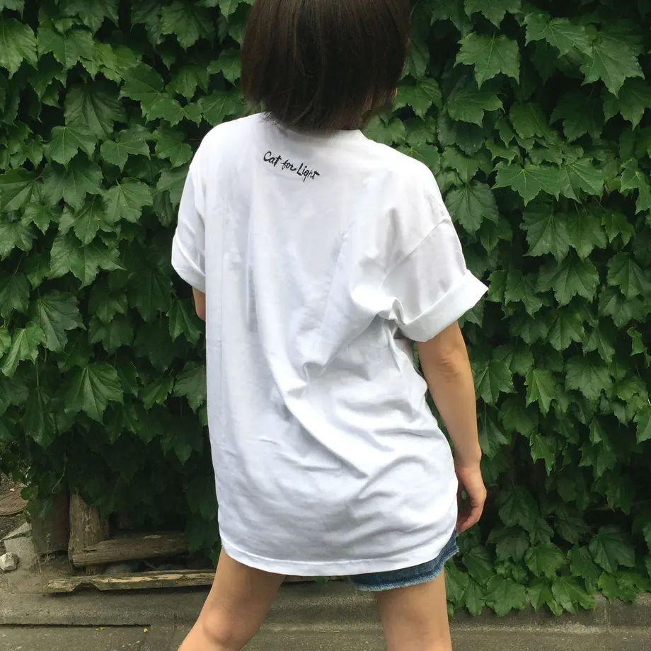 5ce6b2490b92110db615d6ef