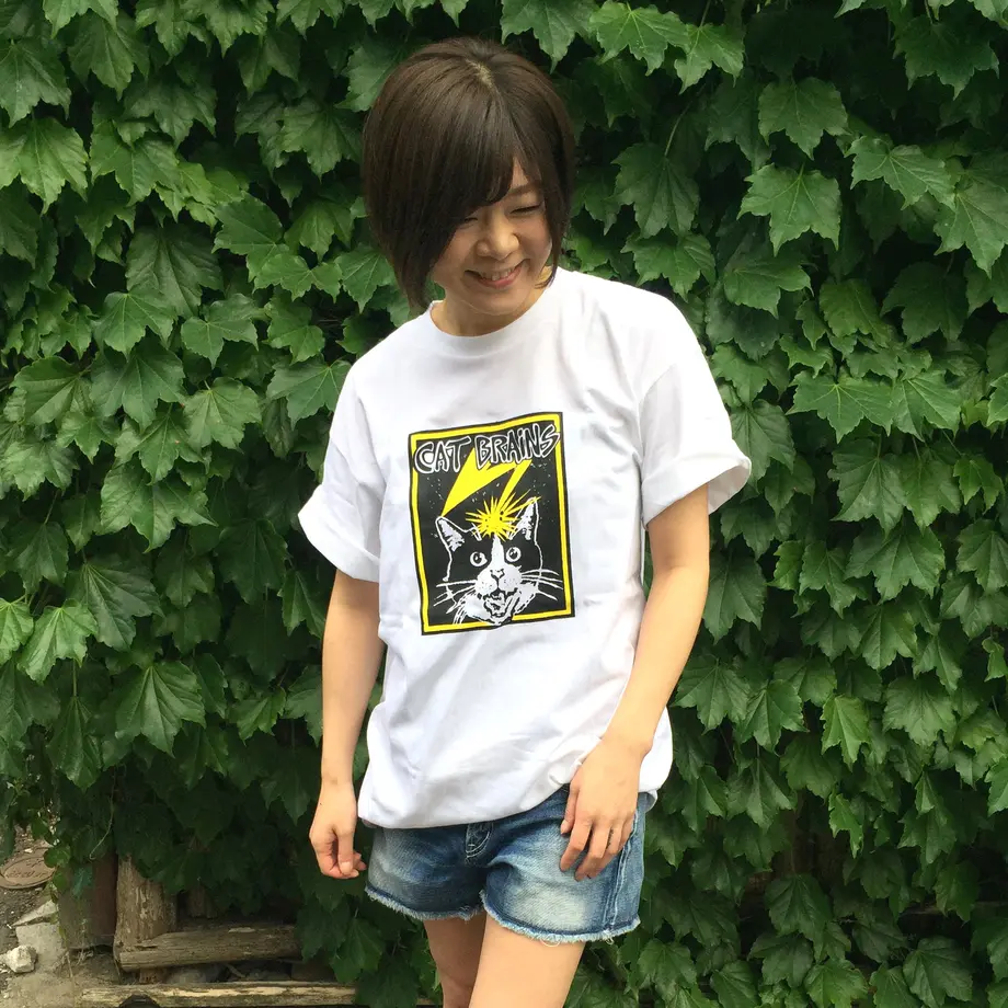 5ce6b2490b92110db615d6ef