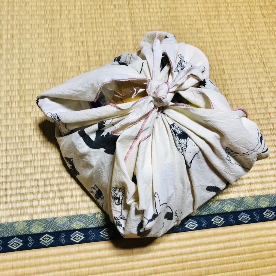 61336c9d603feb5ffdb4f857