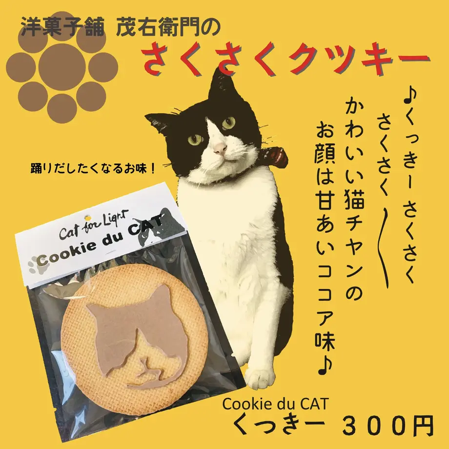 5e57ba0696fa431ae828d9d9