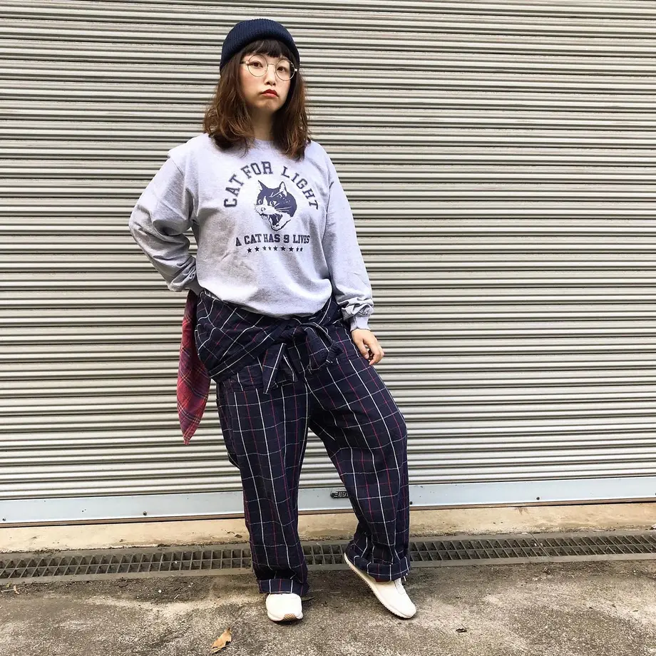 5f6ca26607e1630629c9bf67