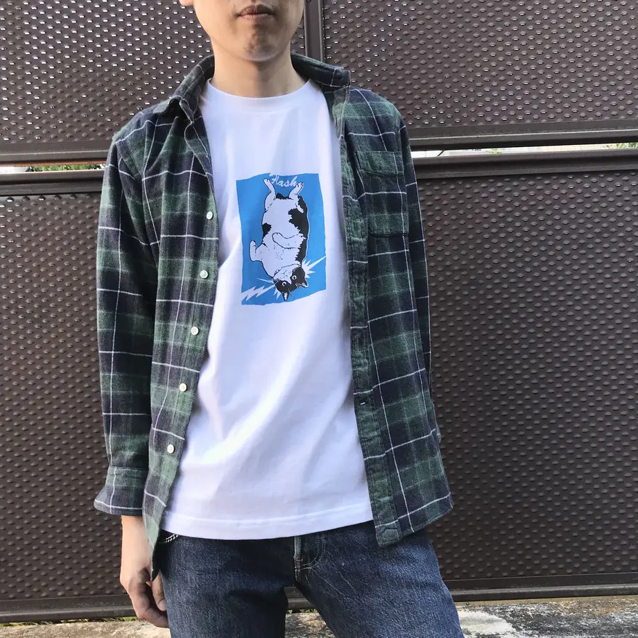 6148895a2305571623136481