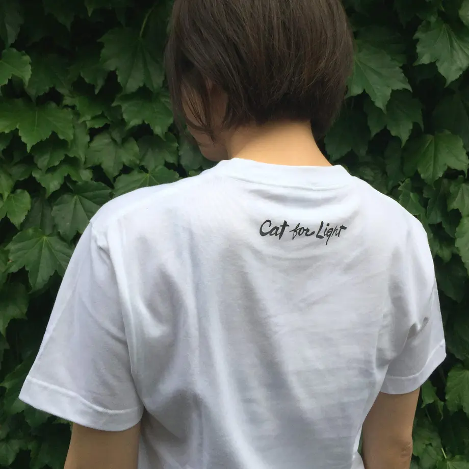 5ce6b2490b92110db615d6ef