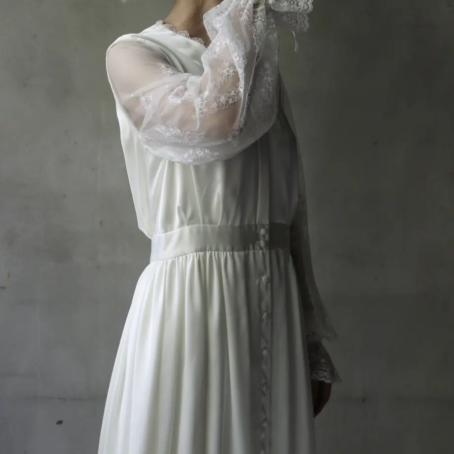 6098bdb7c9827a1429613ebd