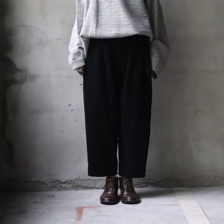 619a14337e588f2091ed2051