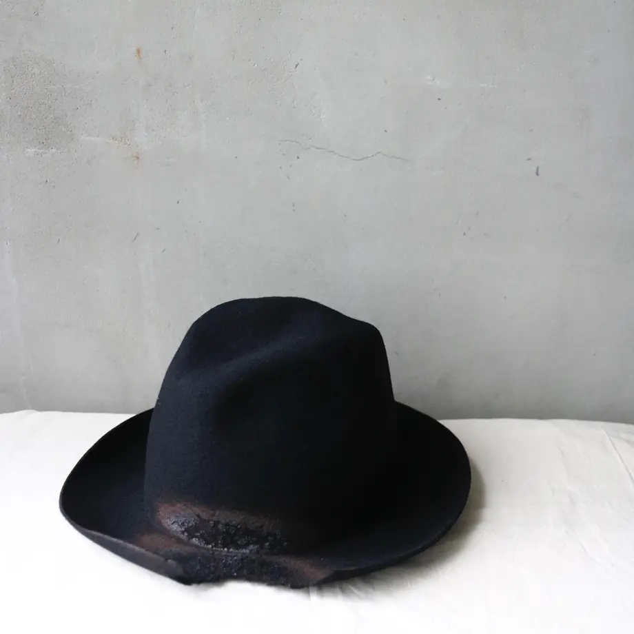 59747cddf22a5b03cc010a5c