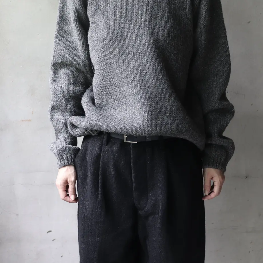 613b91e8a1027508569bb8d5
