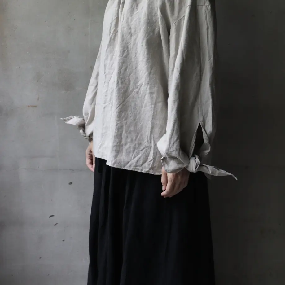63356ae5f3de5c458751871f
