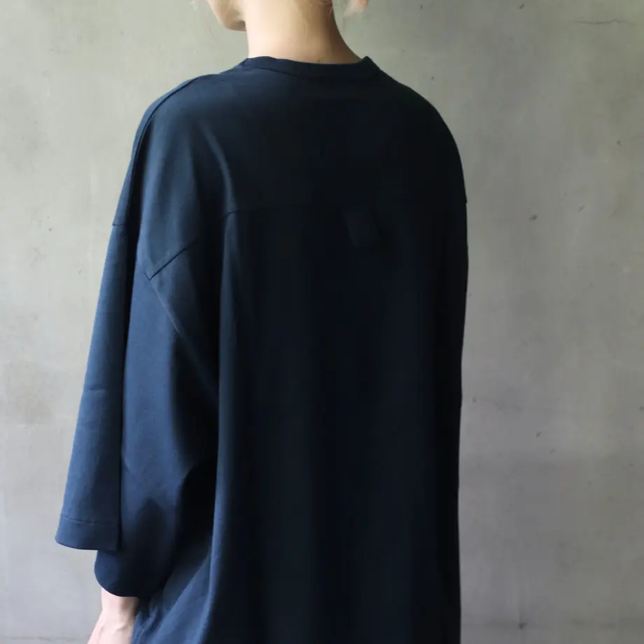 60fd16bb640dfc580ba50aee