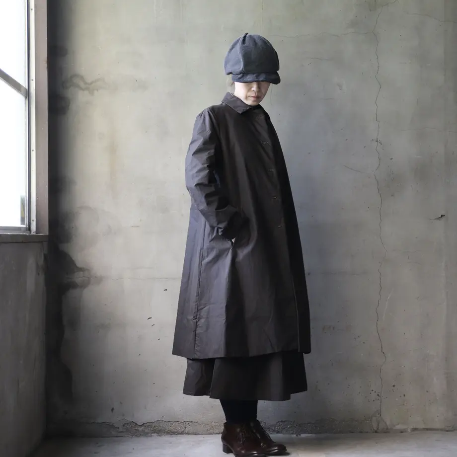 5fe6ff89df515931e5ecd055