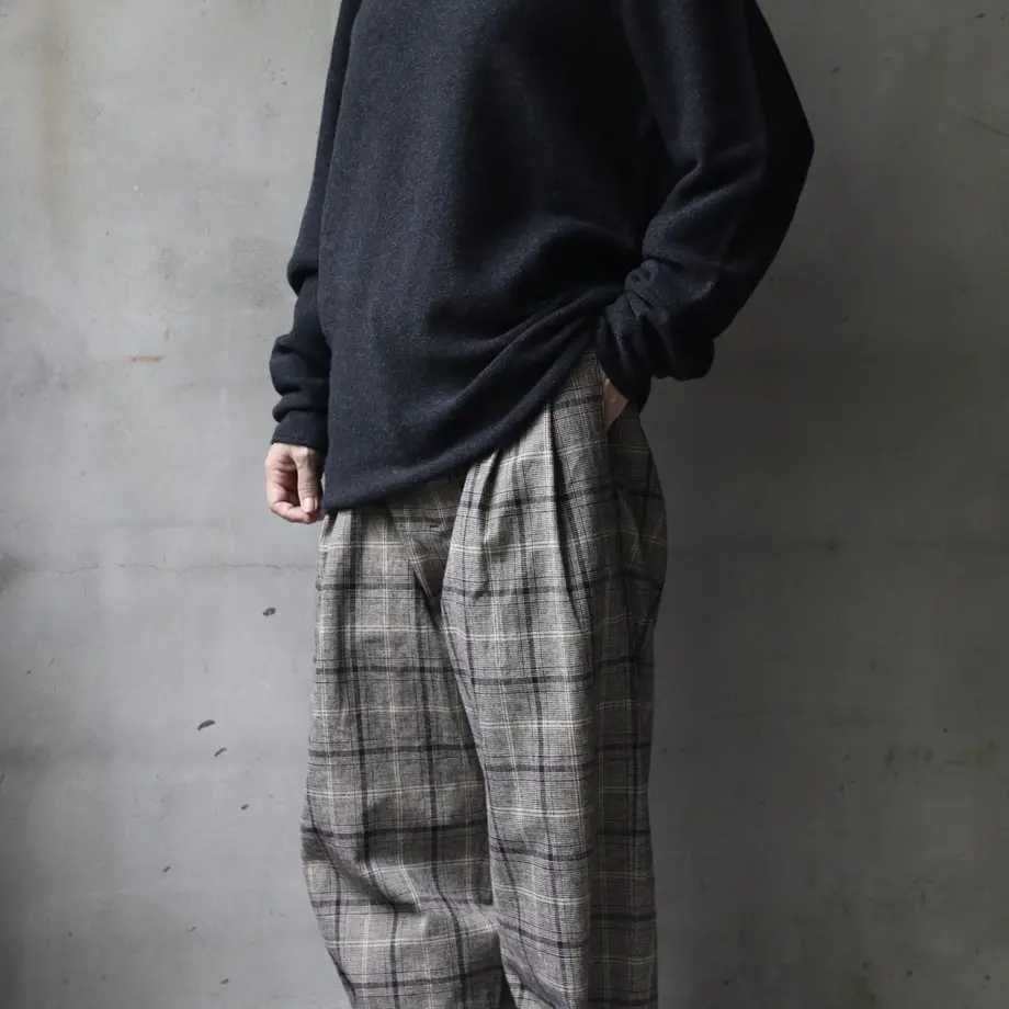6326e706ed4ab0234eddc02d