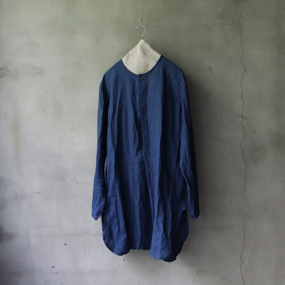 627a0189404e9117a358c5a2