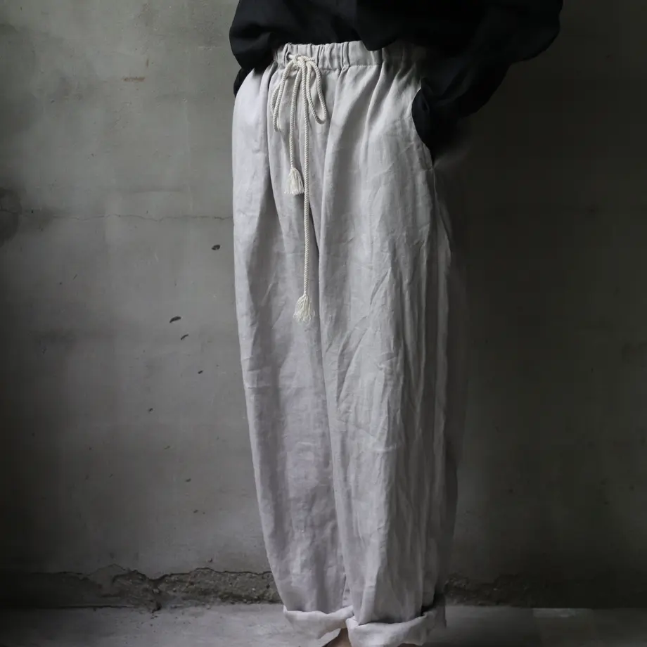 60bca2091c69922eb163bdd4
