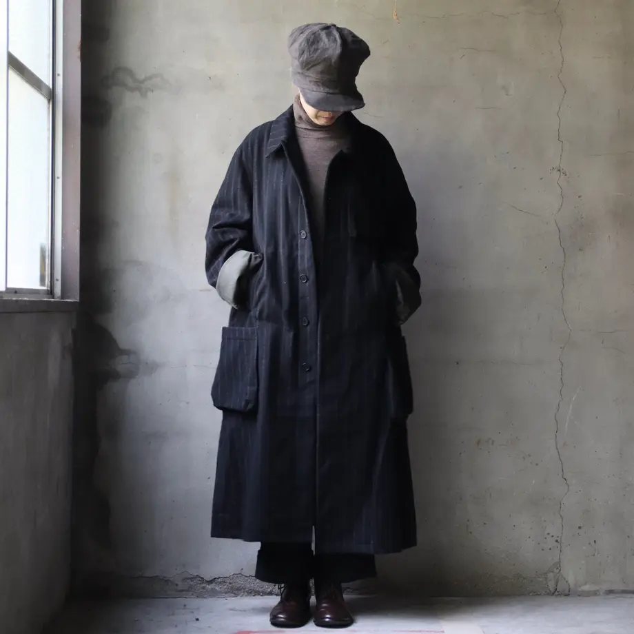 6169497f9dbfee3402e9f480