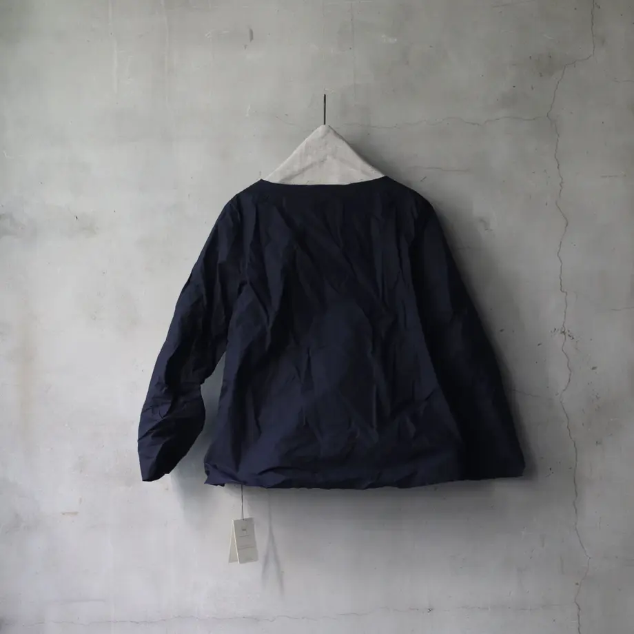 633bef65f3de5c10a60579b9