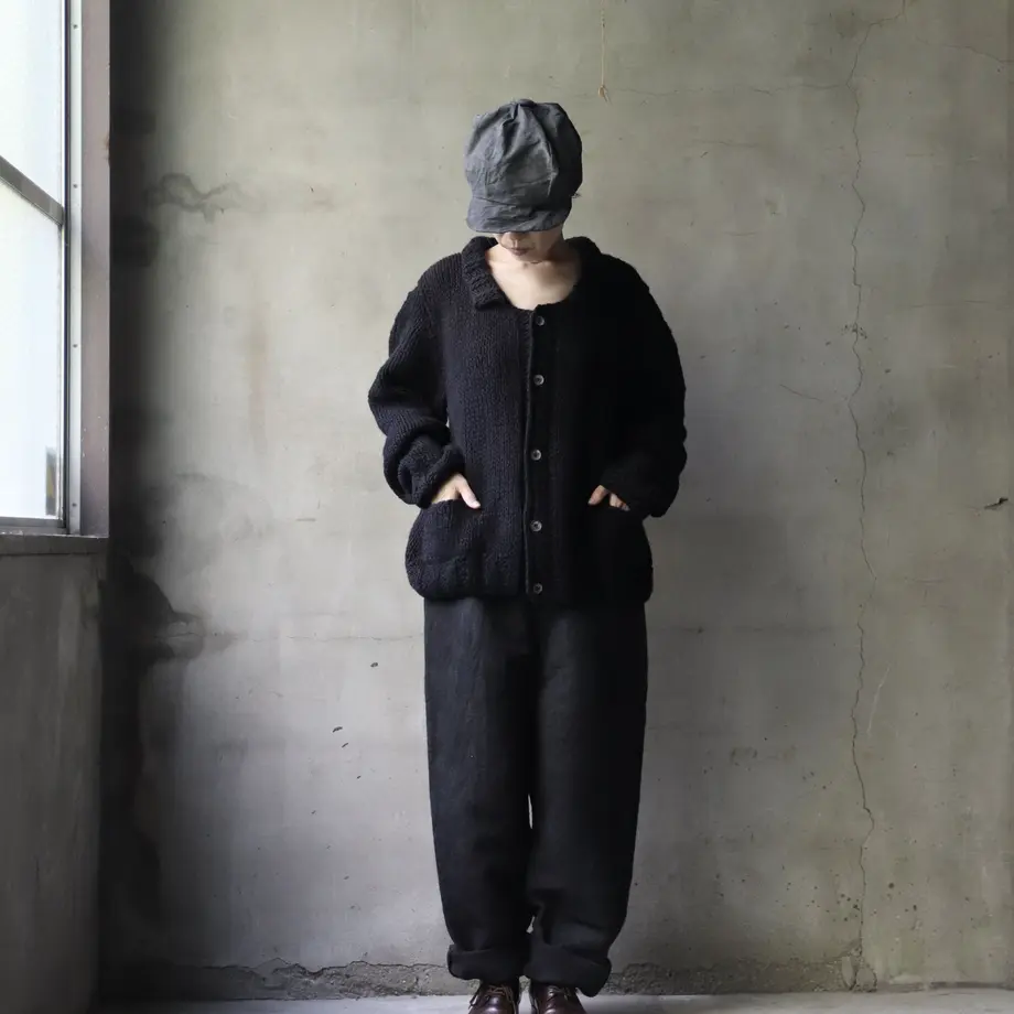 6131ede02305570a600364a0