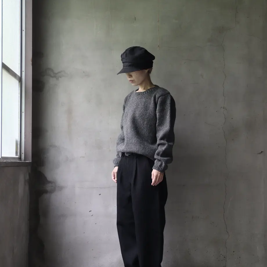 613b91e8a1027508569bb8d5