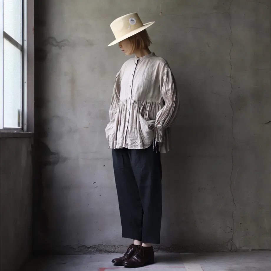 6075269cd263f04cb617bf07
