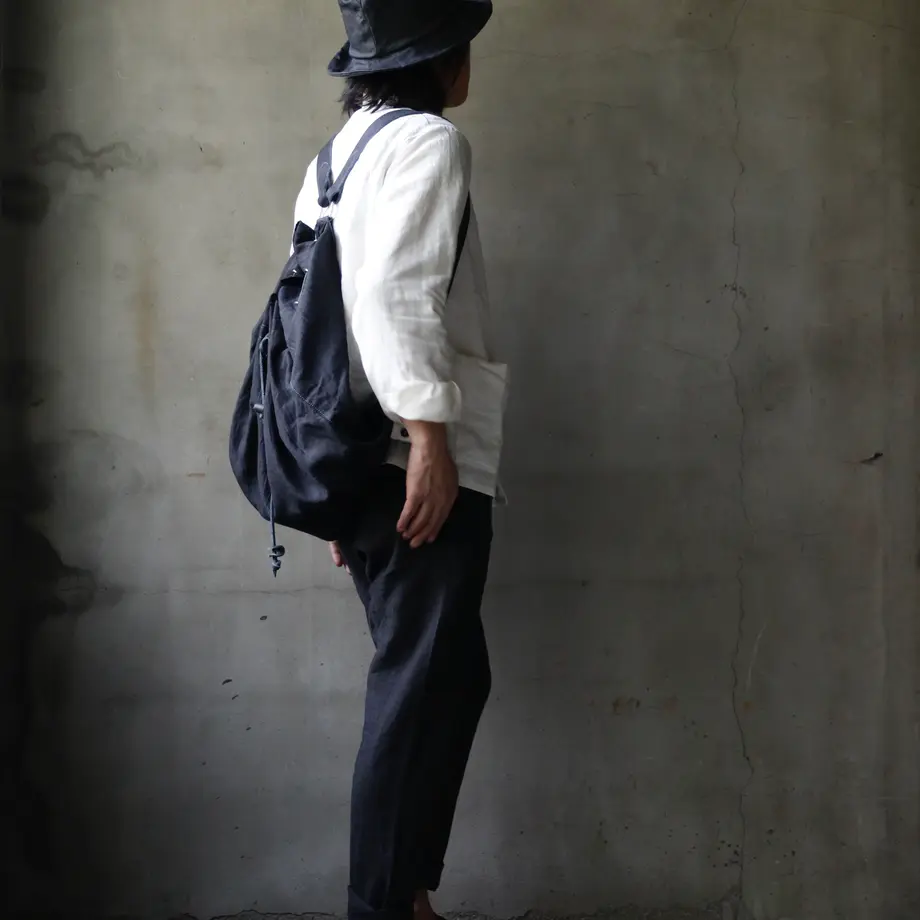 5a81401ac8f22c452b0071fe