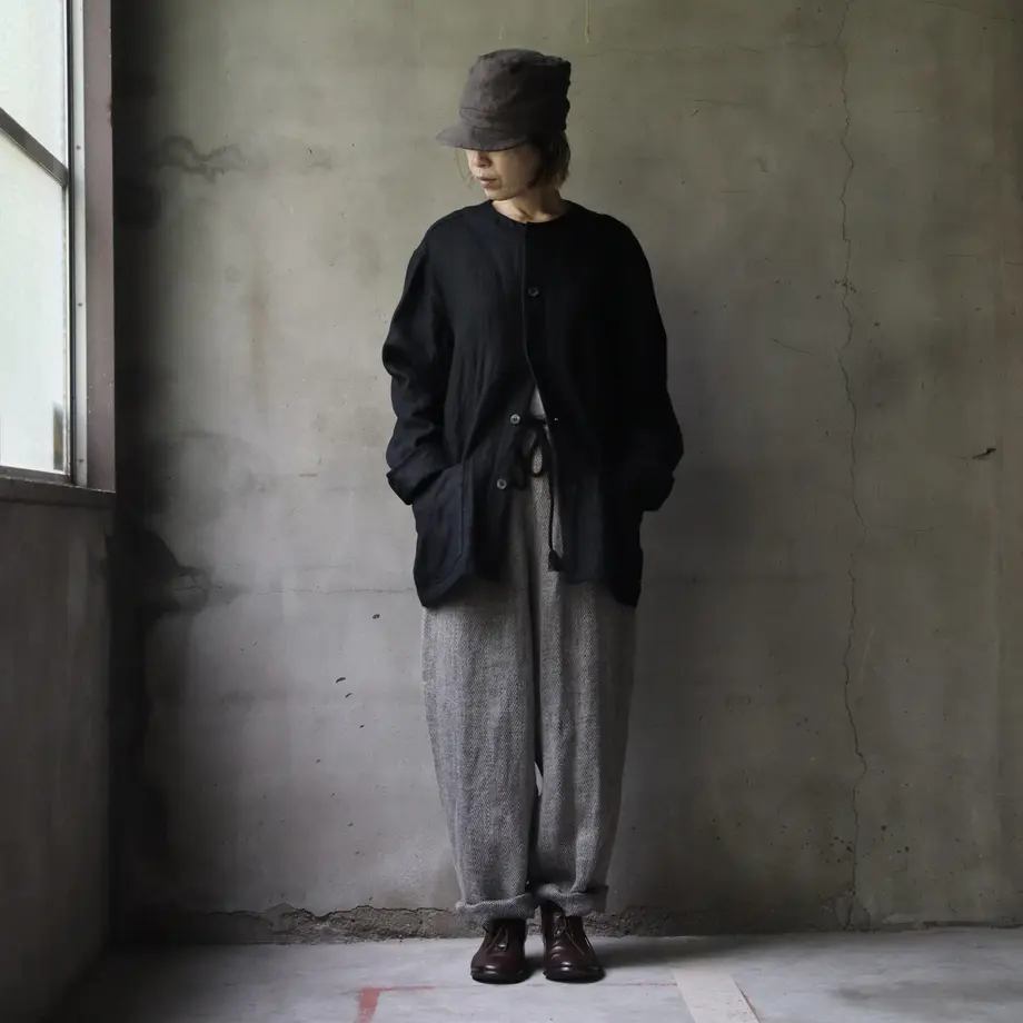 62ee84a7b8215601f49fecac