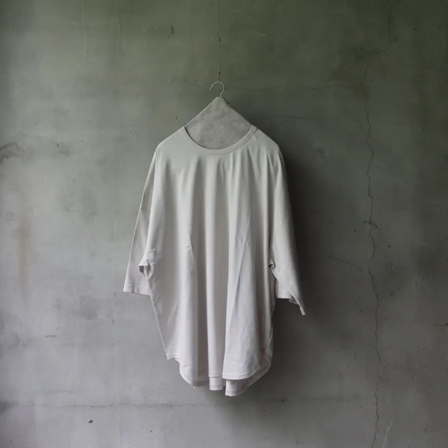 62ca8d040850a0045ab5014d