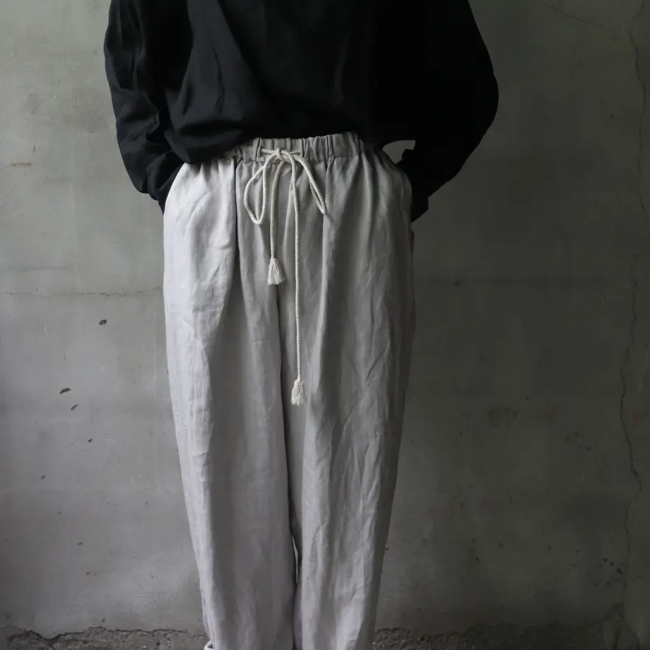 60bca2091c69922eb163bdd4