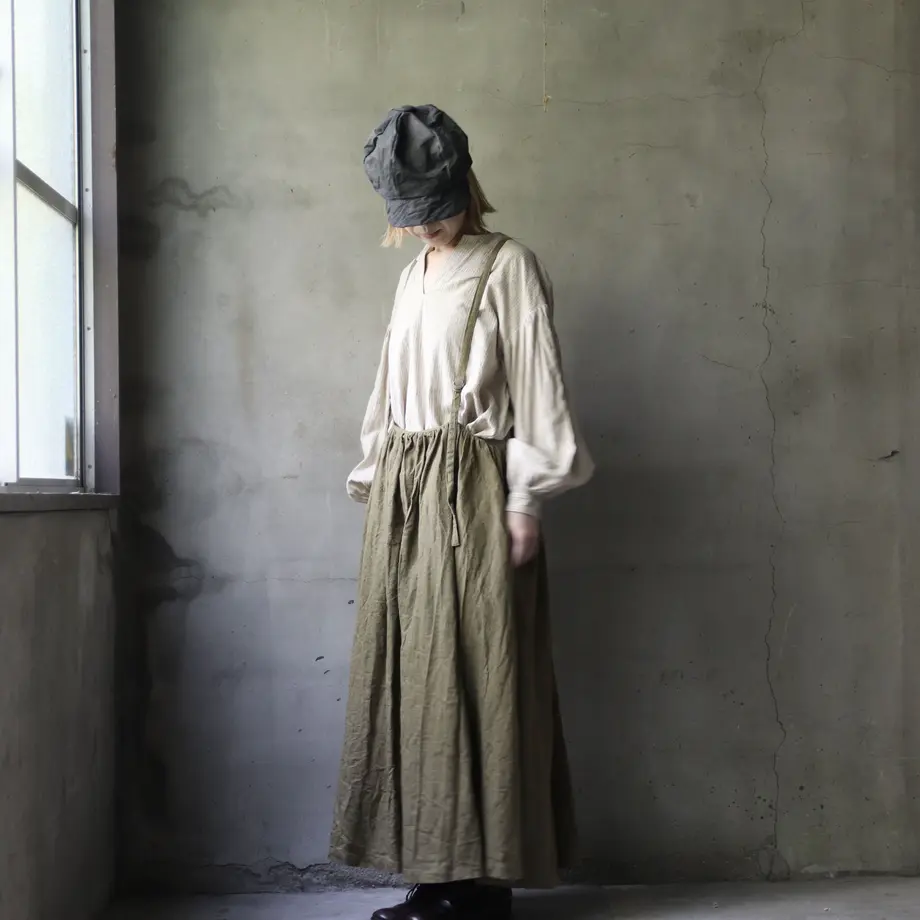 60910d1ff3c5e74526400cff