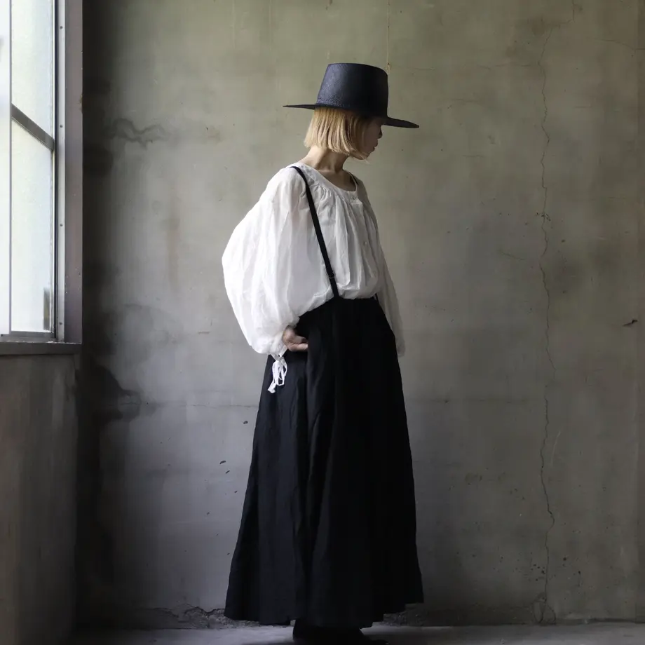 608935cadf62a91cbc80b952