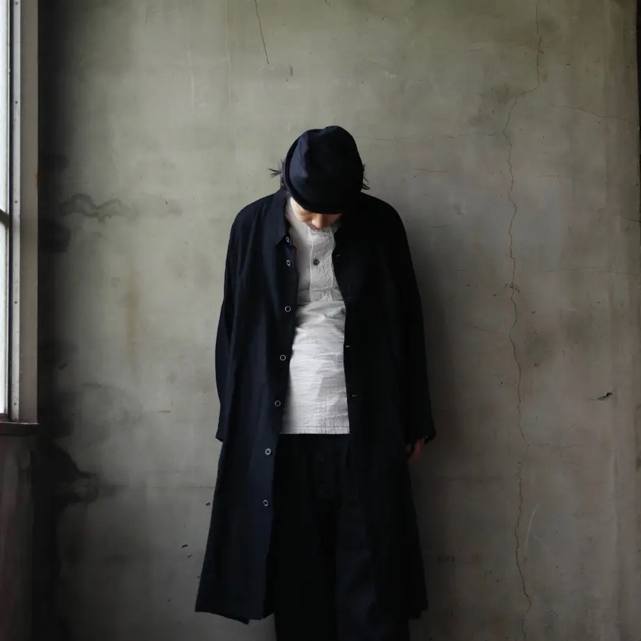 5b7128045496ff2f71002f87