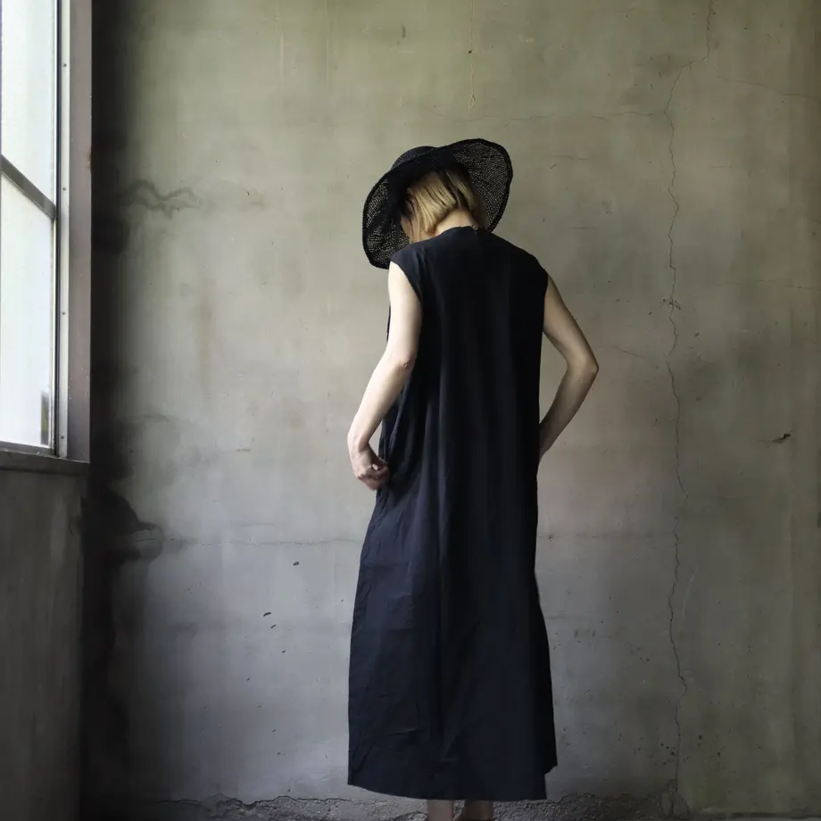 629022fbb1f11025c97a64cc