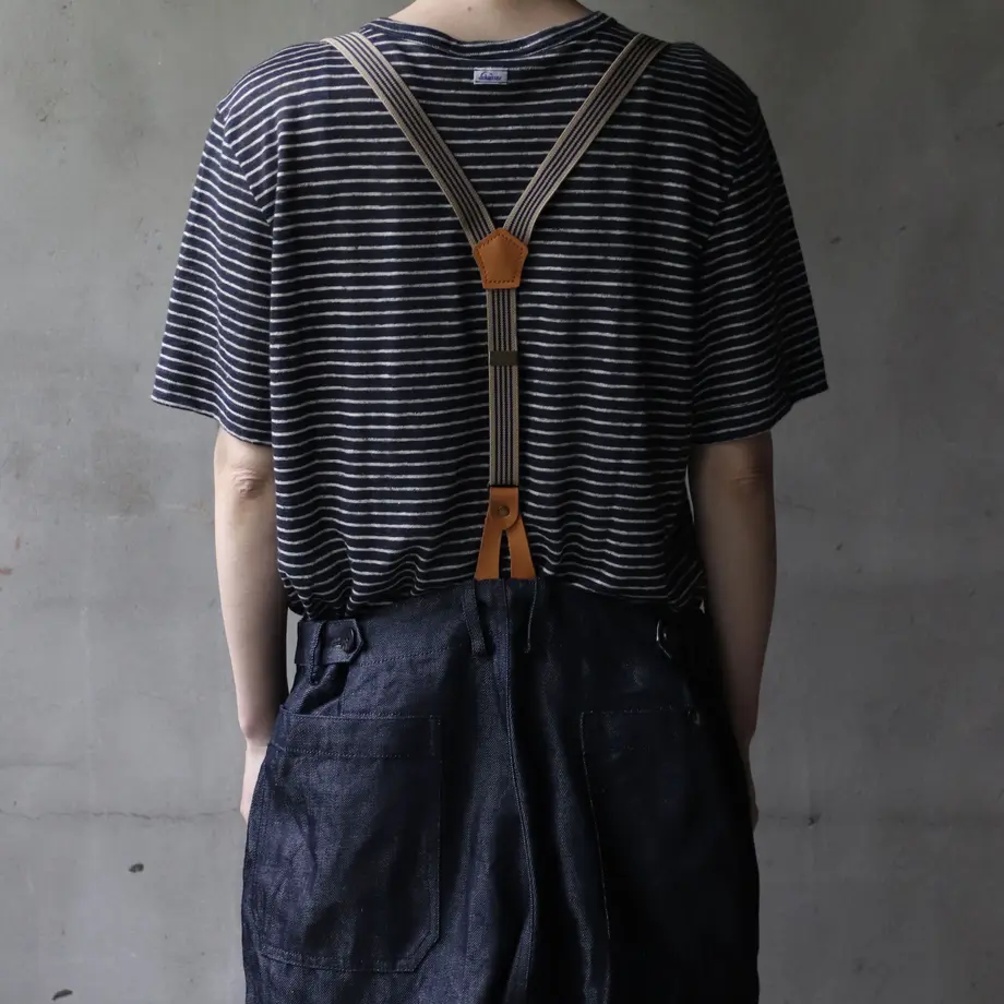 606160f7a87fc516505f4b6c