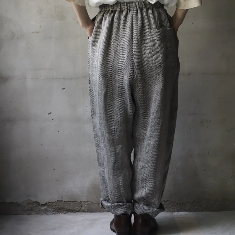 62ee84a7b8215601f49fecac