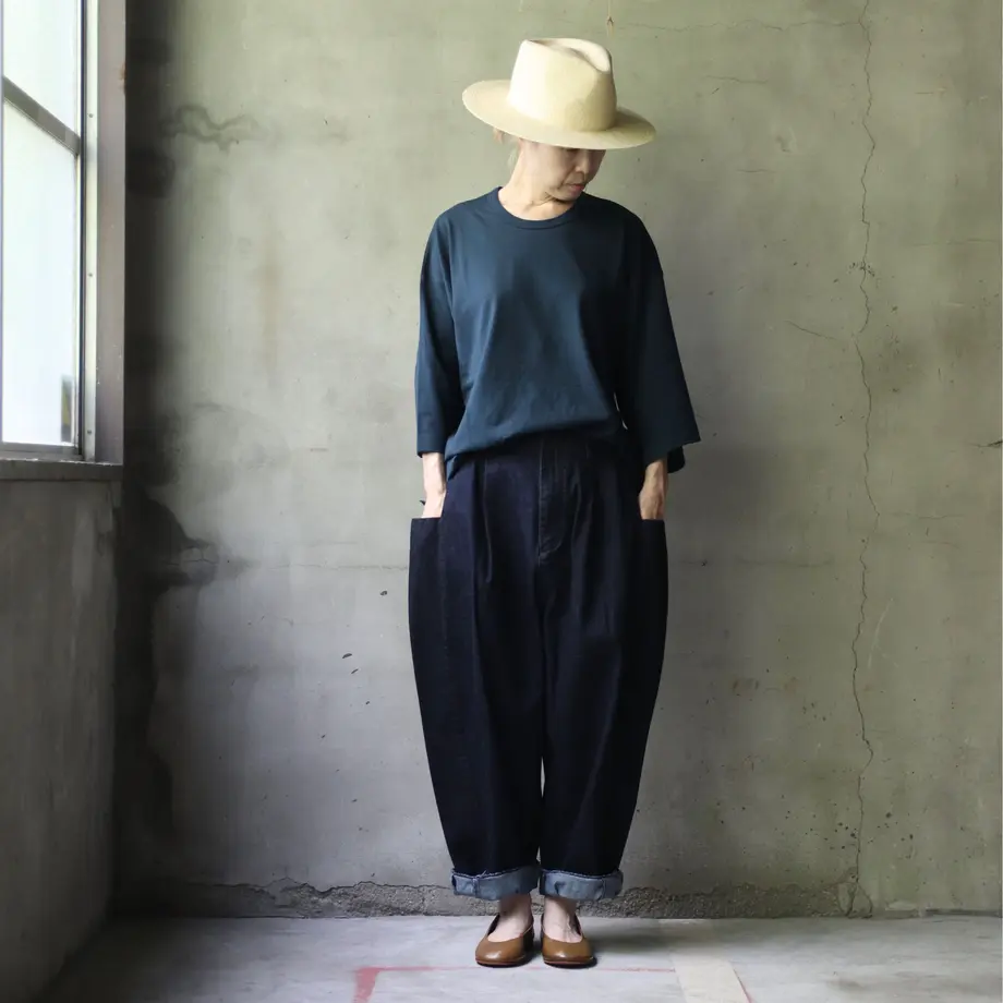60fd16bb640dfc580ba50aee