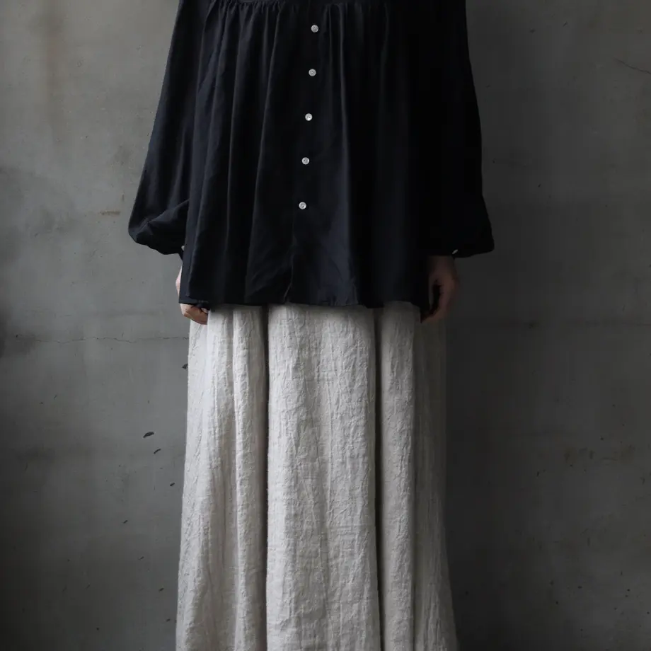 63ca4534a63f951c02f5f69a