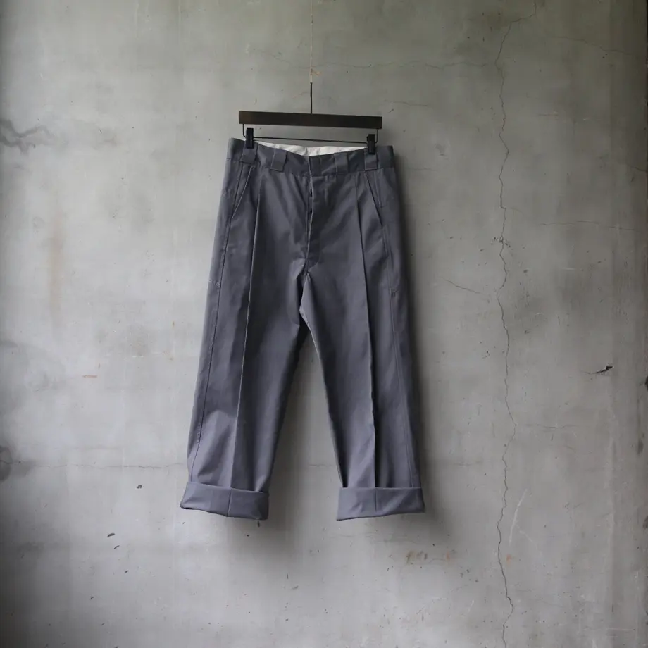 5e2d592994cf7b590001b814
