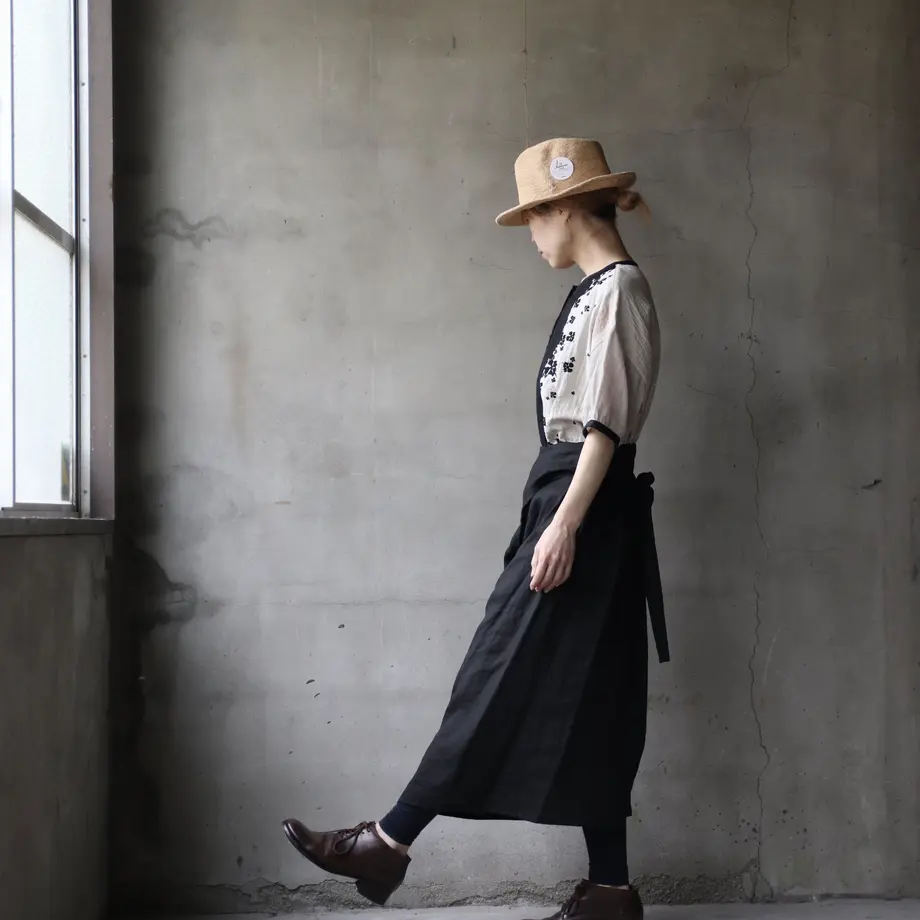 600feb146e84d57a25433a35