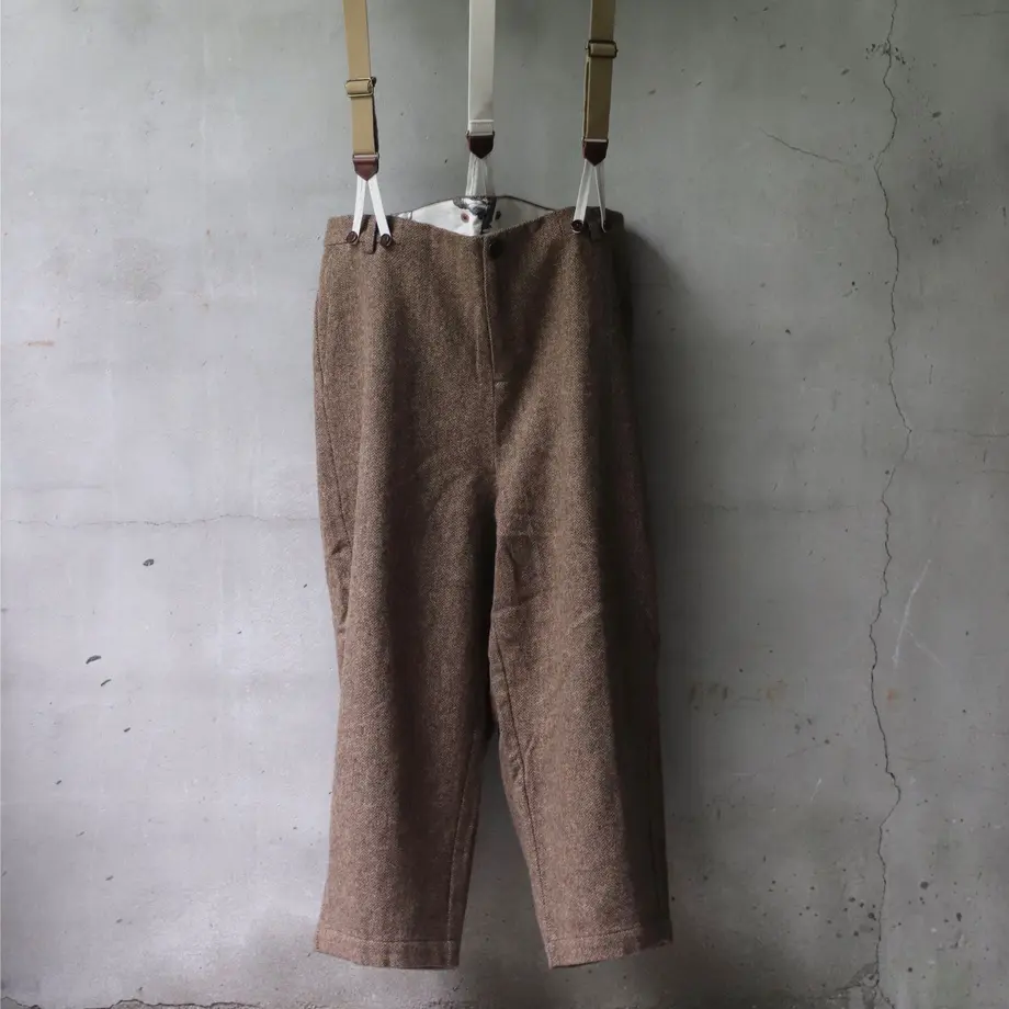 6124a67446e30e37eee47716