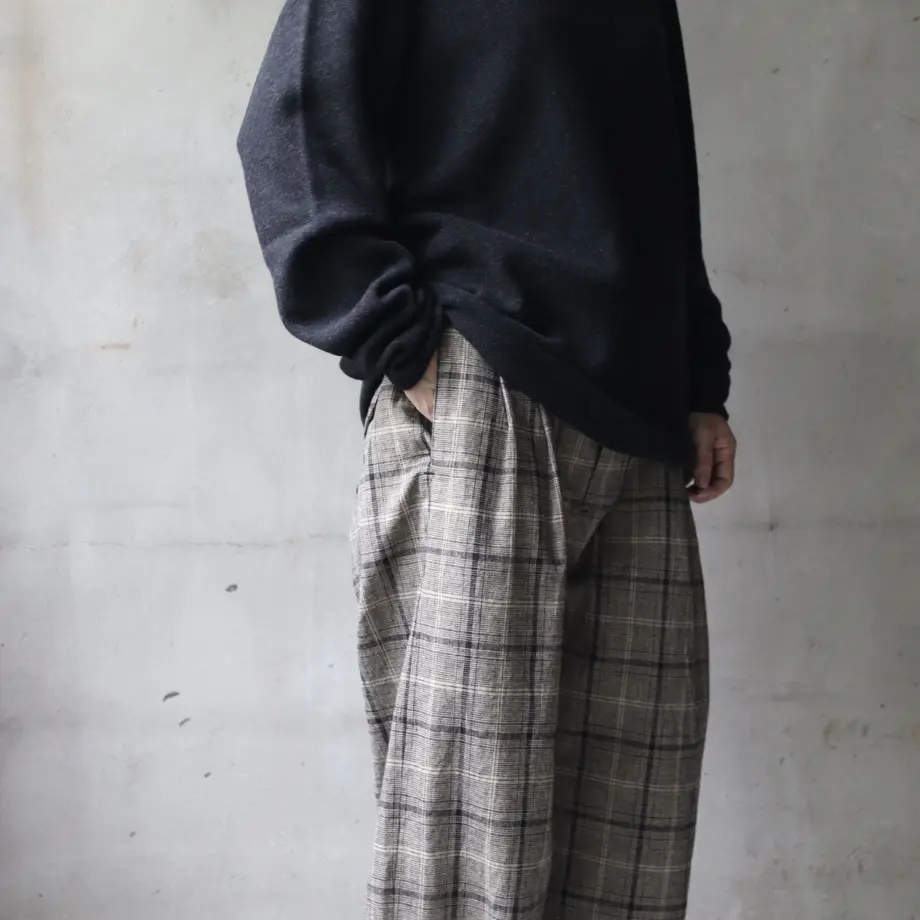 6326e706ed4ab0234eddc02d