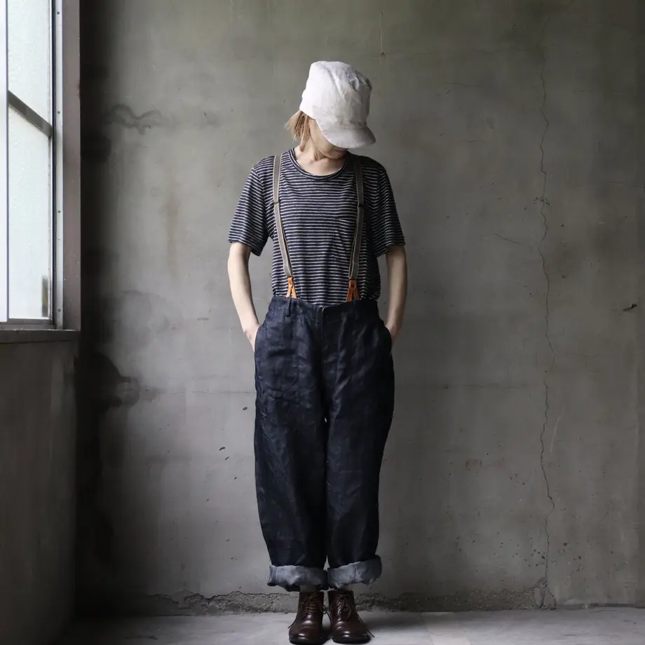 60615fb4d263f06f0cf0698c