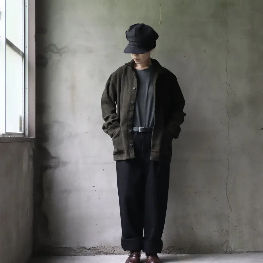 613a388723055752bcb584cf
