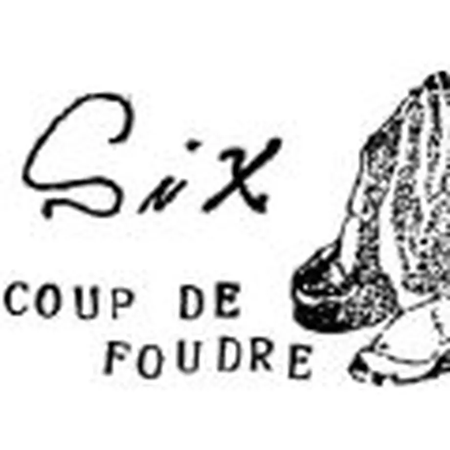 5ffd3cfa72eb465d803aadaa