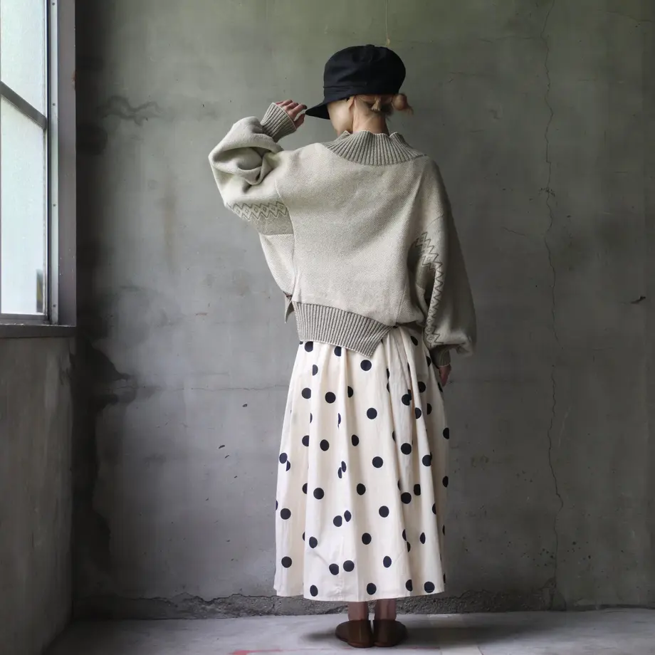 6120c71ae50c0b4e524c512b